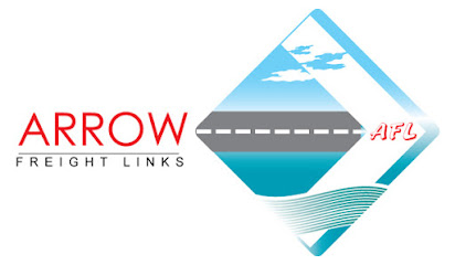 Arrow Freight Links - Jeddah - +966 12 644 0556