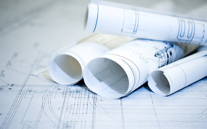 مكتب عبدالله عوض الله جويعد الدعجاني للاستشارات الهندسية - Taif - +966 55 000 3771