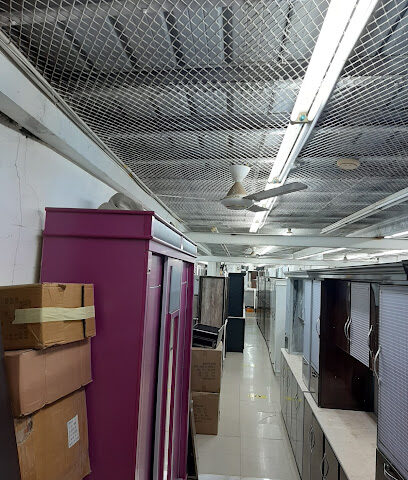 Shams Furniture - Jazan - +966 50 777 4902