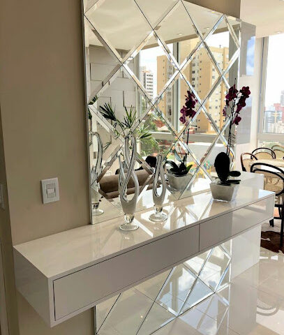 معرض شركة عمران العربية - Dammam - +966 59 222 0929