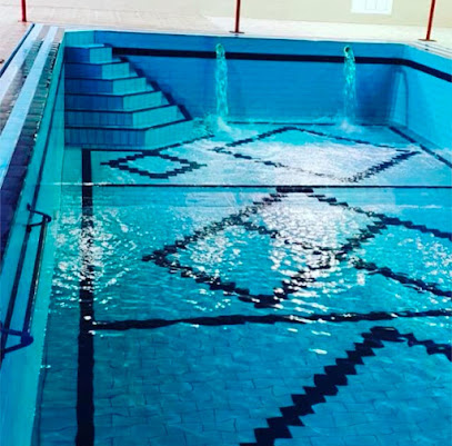 استراحة الداوود - Safwa - +966 50 590 0842
