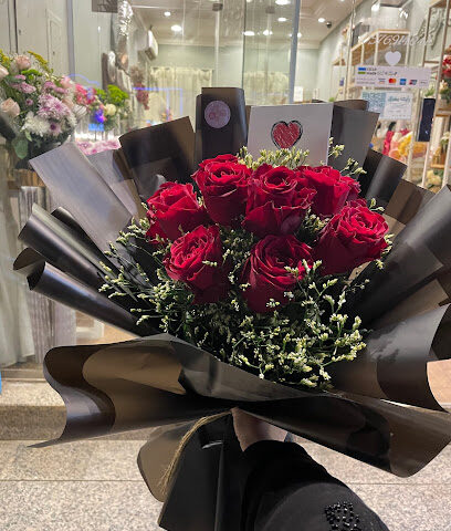 Calla flowers - كالا للزهور - Riyadh - +966 54 509 5963