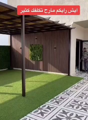 ابورحمه فن تنسيق الحدائق امزع النخل - Dammam - +966 54 316 9258