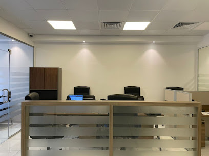 TASS AND HAMJIT KHOBAR - Al Khobar - +966 58 000 1947