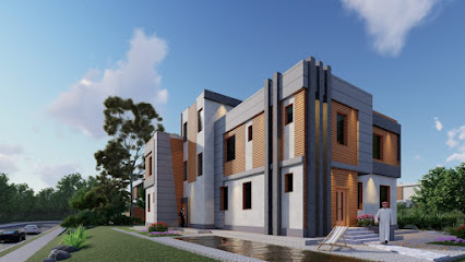 مكتب العمران الأول الهندسي_فرع الدرب - Ad Darb - +966 50 411 2129