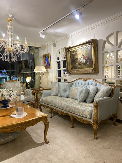 Al Qutub Furniture شركة القطب للمفروشات - Saudi Arabia|Jeddah 23431|Ar Rawdah|Al-Madinah Al-Munawarah Rd
