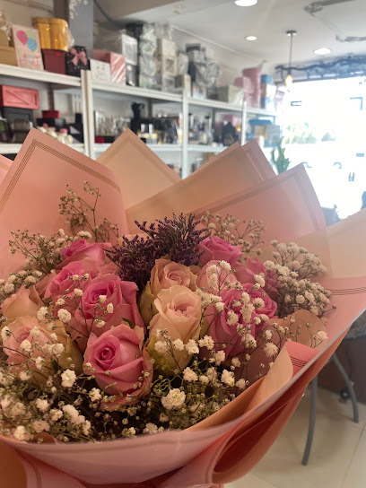 Roses Hill - تل الورد - Saudi Arabia|Jeddah 23218|Al Sharafeyah|Zou Al Nourain