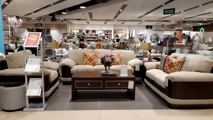 Home Centre - Hail - +966 800 123 4663