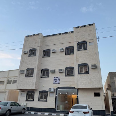 رغيد للشقق الفندقية | Ragheed Hotel Apartment - Hail - +966 55 050 6838