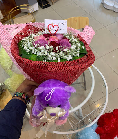ورود السعودية - Abha - +966 17 232 2922