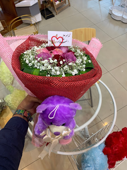 ورود السعودية - Saudi Arabia|Abha 62521|Al Tabjiah|6G62+24F