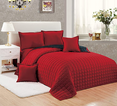 NAJOOM LAIL FURNITURE EST. - Dammam - +966 50 366 0775