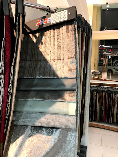 Alguthmi textile co | شركة القثمي للأقمشة - Saudi Arabia|Al Khobar 34446|Olaya|6703 Custodian of The Two Holy Mosques Rd