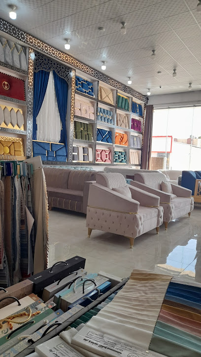 رمز البيت لتنجيد الاثاث - Hafar Al Batin 39922