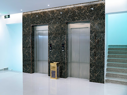 الغيمة التاسعة للشقق المخدومة - Hafar Al Batin - +966 50 827 6617