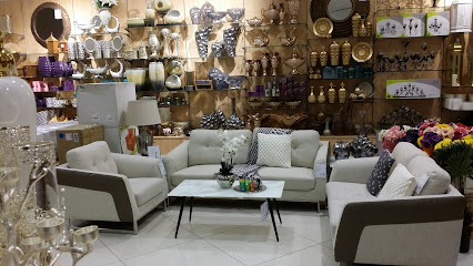 Home Centre - Al Qatif - +966 13 854 7610