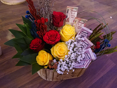 اجمل ذكرى - Ad Darb - +966 55 048 8863