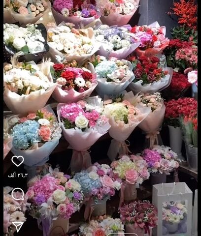 حكاية روز - Rabigh - +966 54 343 9366