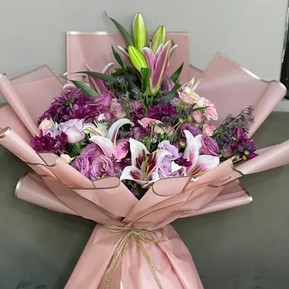 كوش روزانا - Jeddah - +966 54 366 6303