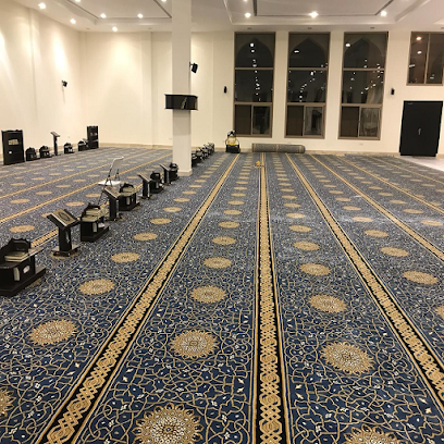 السريع للارضيات والمفروشات - معرض شارع الملك عبدالعزيز2 - Dammam - +966 50 750 0221