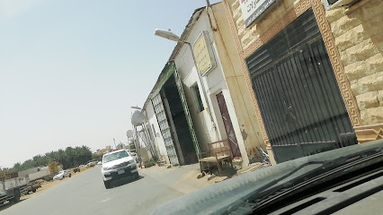 محل تبديل غاز - Sakaka - +966 51 613 1518