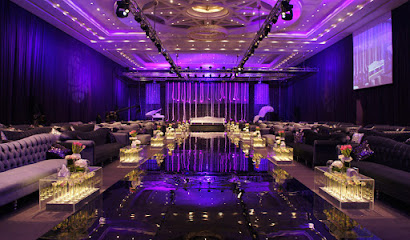 راية لتنظيم المعارض والمؤتمرات Rayah Events & exhibition - Riyadh - +966 55 563 2933