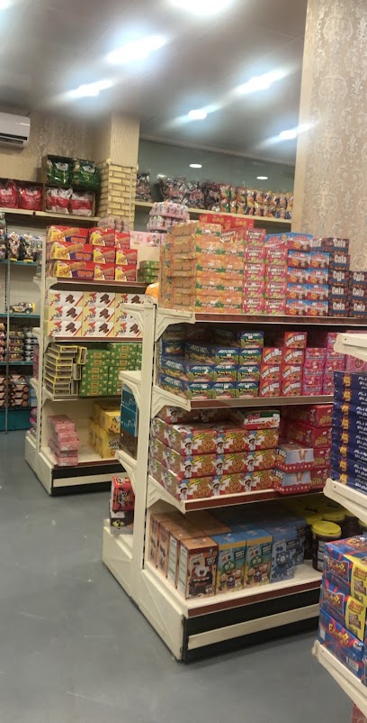 مؤسسة الطويرقي التجارية - Saudi Arabia|Taif 26511|Al Salamah|Al Baladiah