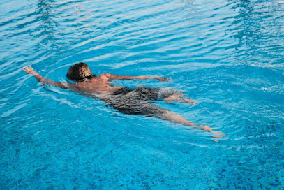 Marine Parachute " Women's entertainment Water Sports Resort" - Jazan - +966 57 620 7750