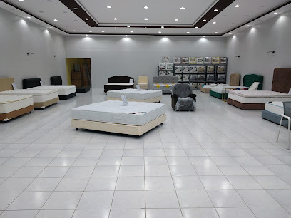 سليب هاي (موزع معتمد) - Abha - +966 54 368 1263