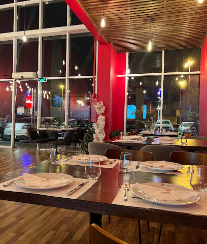 Entrecôte Petit Louis انتركوت بتي لوي - Riyadh - +966 50 558 3558