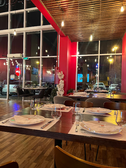Entrecôte Petit Louis انتركوت بتي لوي - Riyadh 13321