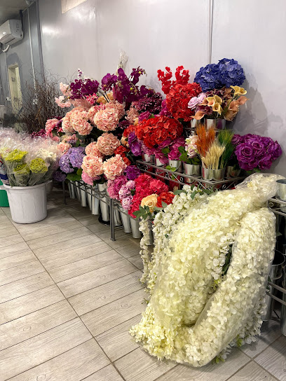 أزهار بشرى - Saudi Arabia|Buraydah 52382|Al Safra'|Prince Abdulelah Bin Abdulaziz Rd