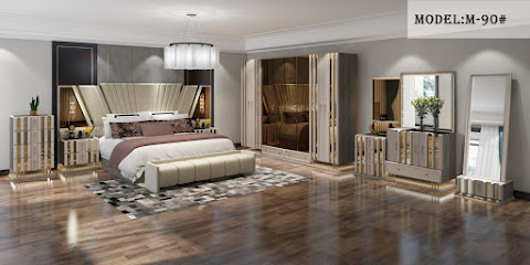 بيتكم جميل للأثاث - Aldhabyah - +966 53 088 8109