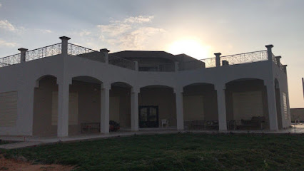 مزرعة و استراحة يوسف القرعاوي - Unayzah - +966 50 365 5000
