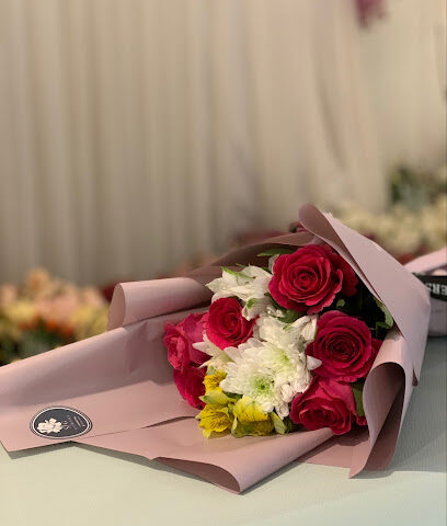 حديقة السمو - Khamis Mushait - +966 50 495 4760