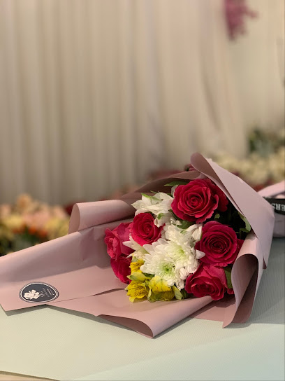 حديقة السمو - Khamis Mushait 62458