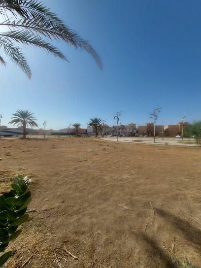 حديقة مستوره - Saudi Arabia|Alghuwayla Agricutural Subdivision 66236|H9MM+H3W