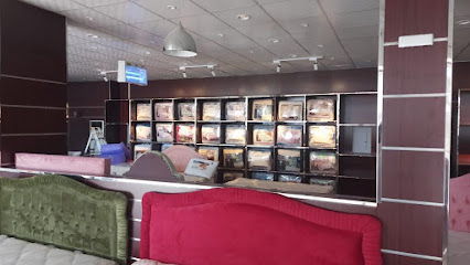 Sleep High - Al Qatif - +966 13 853 0444
