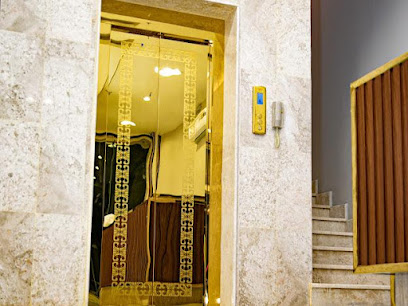 شقق روش بلس - Hafar Al Batin - +966 54 056 9990