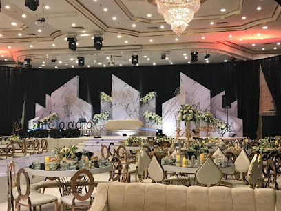 زهور فرح - Jeddah - +966 50 009 7492