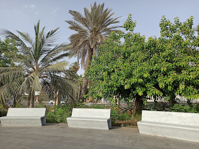 Jeddah British Consulate - Jeddah - +966 12 622 5550