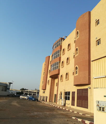 Glories Jazan housing units - Jazan - +966 17 322 2754