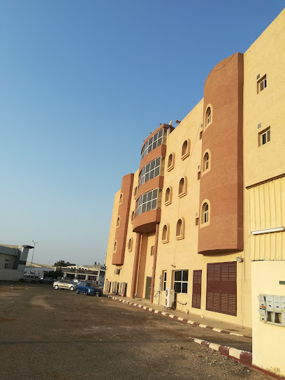 Glories Jazan housing units - Saudi Arabia|4073 طريق الملك عبدالعزيز الصفا جازان 82721|6702