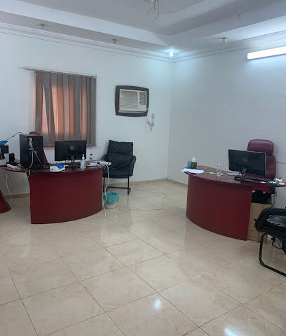 شركة دار العرض للاستشارات الهندسية - Al Jumum - +966 58 040 9765
