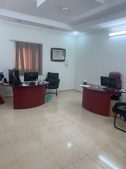 شركة دار العرض للاستشارات الهندسية - Saudi Arabia|Al Jumum 25351|MJMB6580، 6580 الحكم بن الصلت بن مخرمه، 3844،|حي العزيزية،