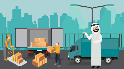 Developed Hands Recruitment Agency - Riyadh - +966 54 155 8832