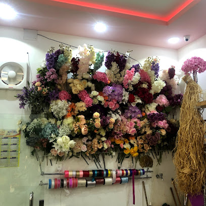 حكاية ورد - Taif - +966 55 188 5777