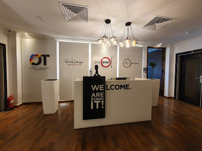 Preone0 Event Management - Jeddah - +966 12 622 5598