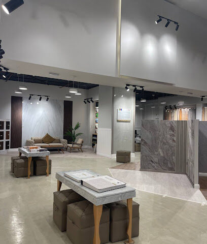 الغملاس - King Fahd Rd - +966 9200 09305