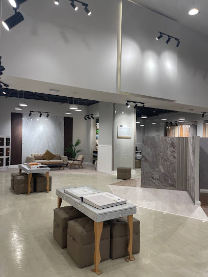 الغملاس - Saudi Arabia|62451|Hijlah|King Fahd Rd